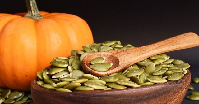 pumpkin-seed-2025-05-f8a41c32d24.jpg