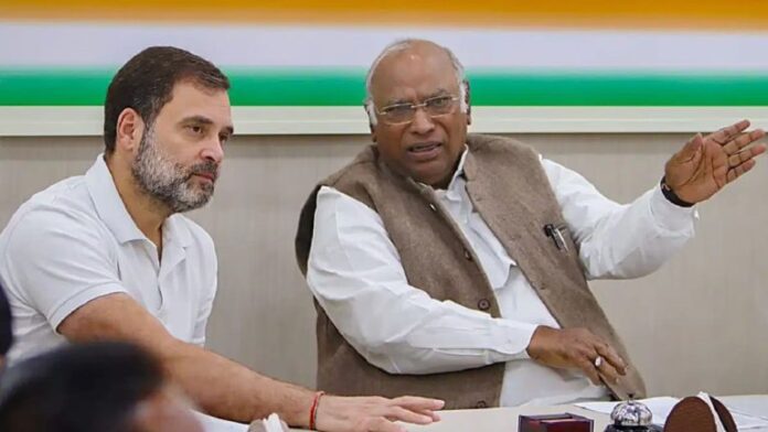 rahul-gandhi-and-mallikarjun-kharge-768x432-2.jpg