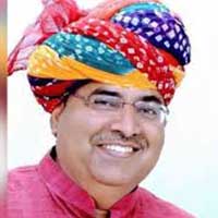 जननेता रामहेत यादव