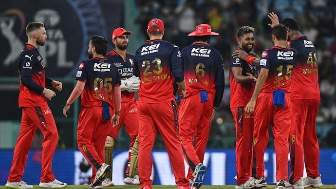 rcb-283727868-16x9_1.jpg