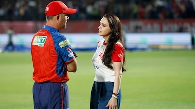 ricky-ponting-preity-zinta-bcci.jpg