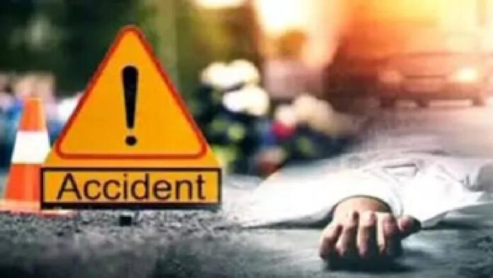 roadaccident1-4.jpg