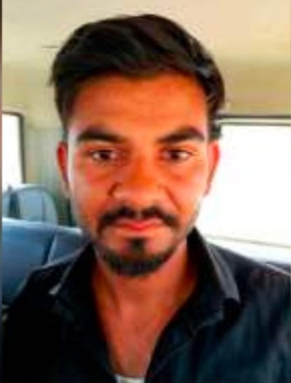 sashal-madaya-para-lga-ka-parafail-khagalkara-sagaii-oura-bthhaii-ka-pasata-sa-apana-taragata-sata-kara-lka-ka-aava_e76e7bab578c07bb3418549a40aa8e20.jpg