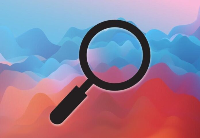 search-sites-google.jpg