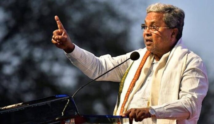 siddaramaiah-silent-amidst-karna.jpg