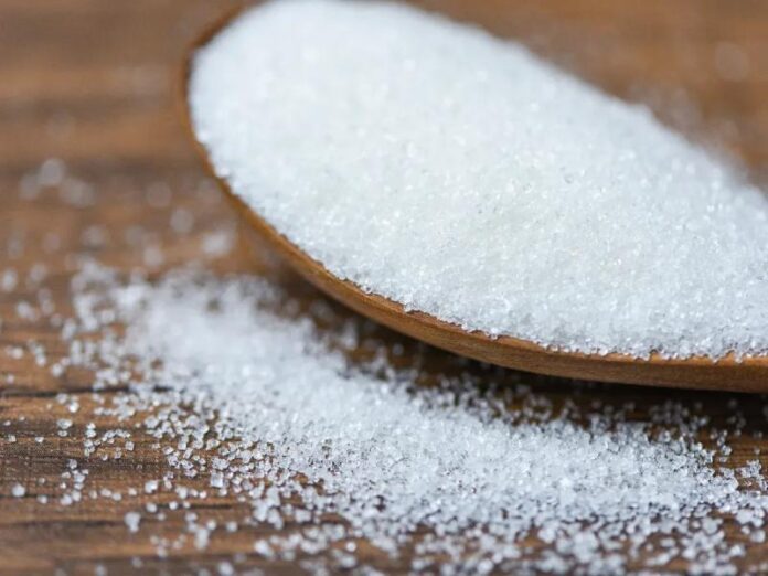 sugar1200x900-3.jpg