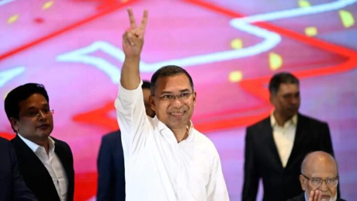 tarique-rahman-bangladesh-prime.jpg