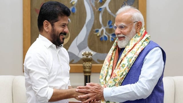 telangana-revanth-reddy-bjp-2026.jpg