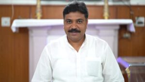 नेता प्रतिपक्ष टीकाराम जूली