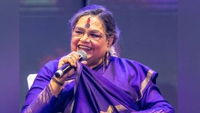 ushha-utathapa_f40d599ea429e8c5f.jpg