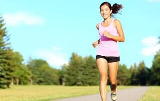 womens-fitness.jpg