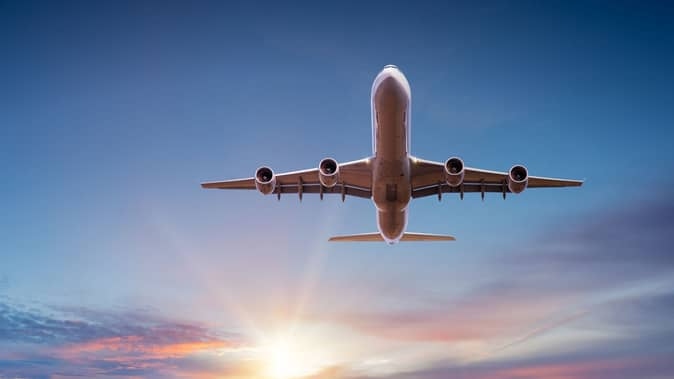 world-shortest-flight-journey_08-2.jpg