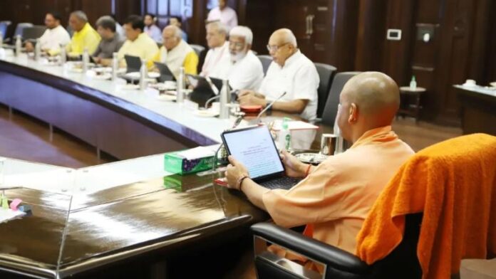 yogi11111.jpg