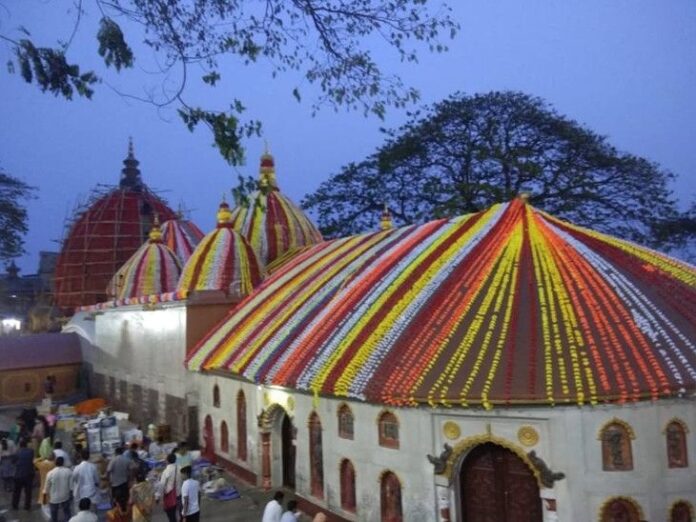 0521_kamakhya_mandir.jpg
