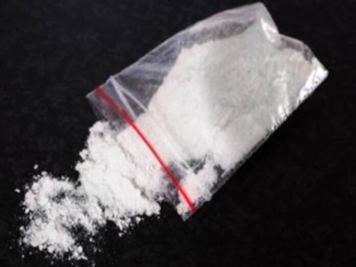 12_09_2021-drugs_packet_25.jpg