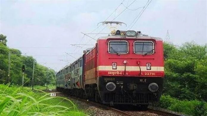 16_12_2022-train_23259769_m.jpg