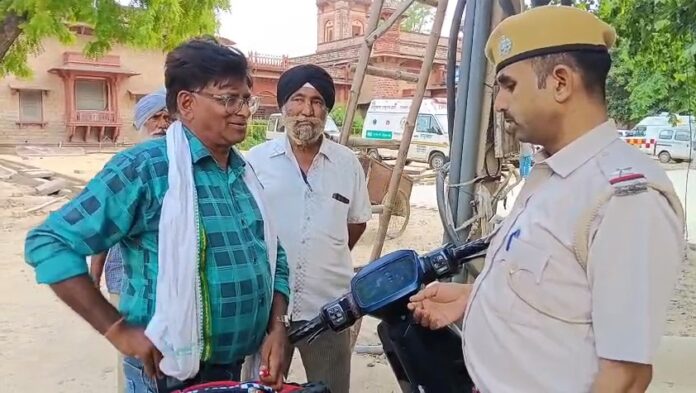 170 फर्जी मानवाधिकार संगठन
