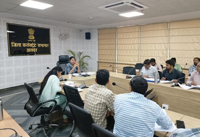 वंदे गंगा अभियान