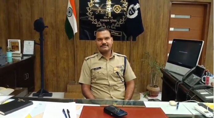 साइबर संग्राम 2.0,