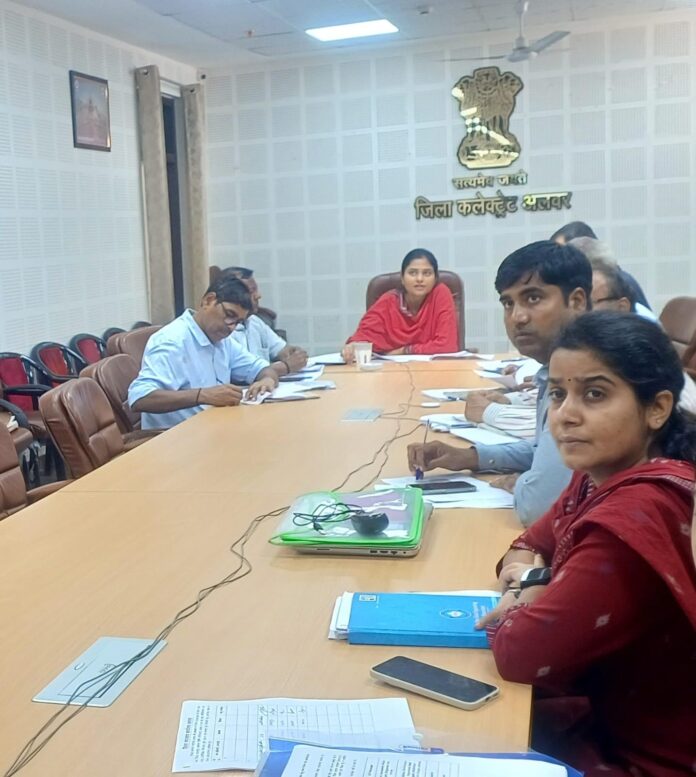 वंदे गंगा जल संरक्षण जन अभियान