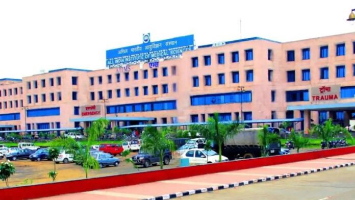 1767891135600-g5slp7-29_05_2025-bhopal_aiims_app.jpg
