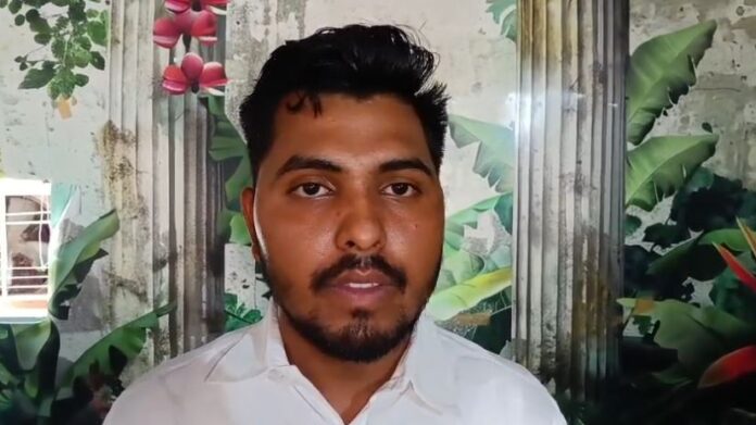 आरटीआई से जुड़ा मामला सूचना आयोग तक पहुंचा