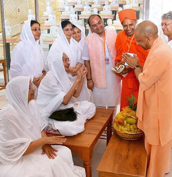 186 भगवान मुनिसुव्रतनाथ पंचकल्याणक प्रतिष्ठा महोत्सव