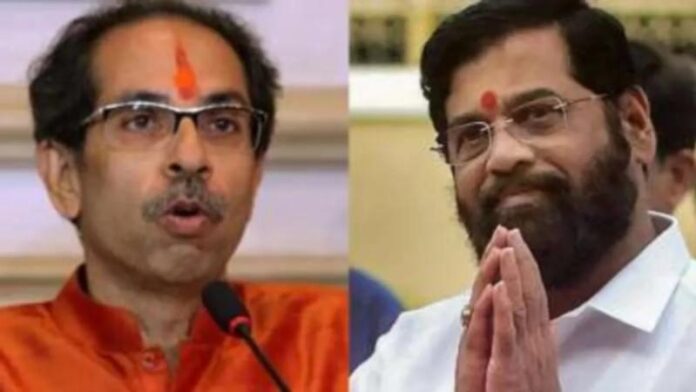 18_07_2022-uddhav_and_shinde_229.jpg