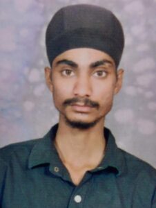 शटर लगाते समय मौत