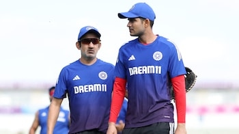 20250702124214_gautam-gambhir-sh.jpg