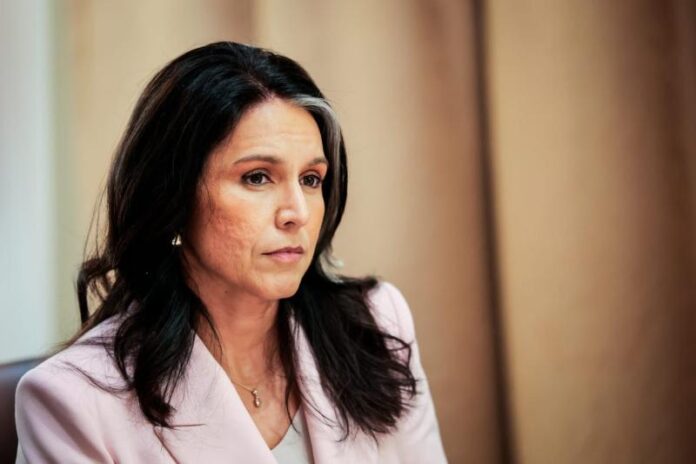 250618-tulsi-gabbard-vl-106p-7cfec2.jpg