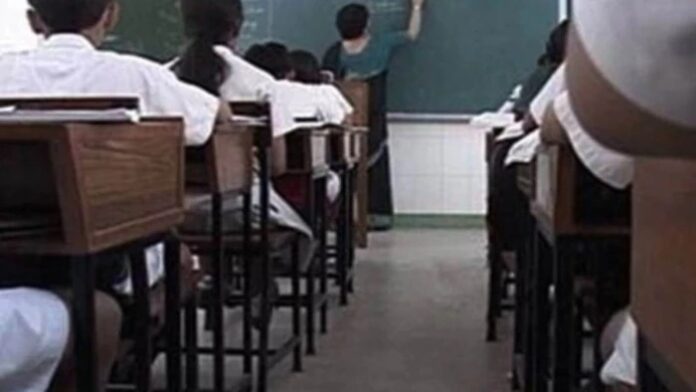 26_04_2026-private_schools_ignor.jpg