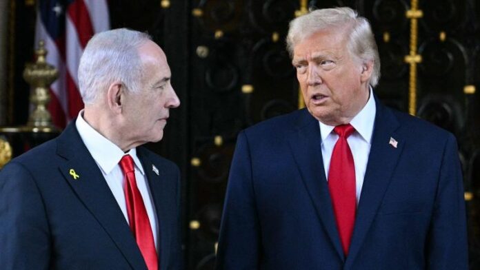 39t0dac8_trump_625x300_22_June_2.jpg