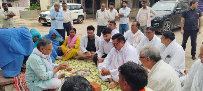 44 कार्यक्रम