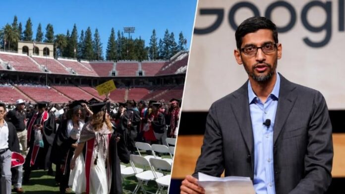 4487454-pichai-1.jpg