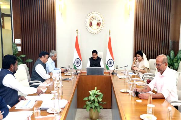 5-6.jpg