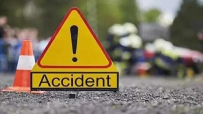 665b06949518c-road-accident-2954-1.jpg