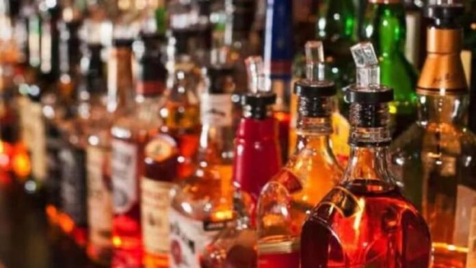 67bd8cc6d715c-liquor-scam-252625.jpg