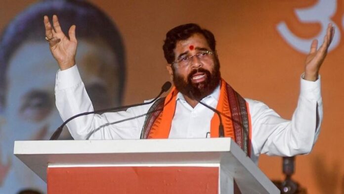 68a1693ca146e-eknath-shinde-173134717-16x9-1.jpg