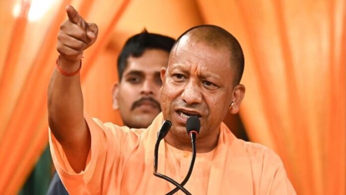 6991c1c1840f2-yogi-adityanath-go-1.jpg