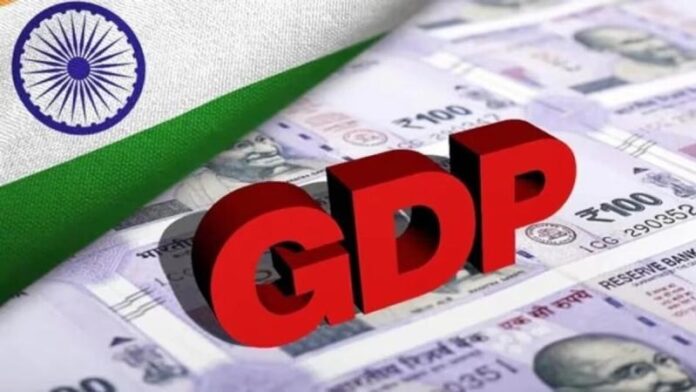 69a178717dfcc-india-gdp-q3-275643735-16x9-1.jpg