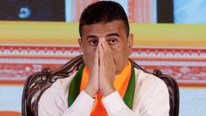 69fdca9aab7da-shubhendu-adhikari.jpg