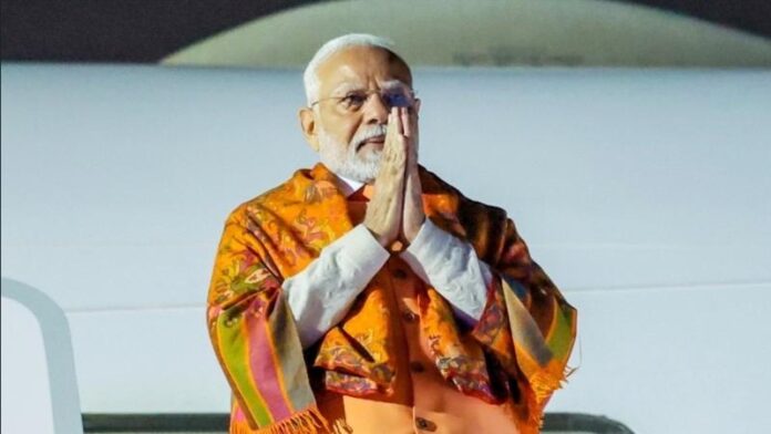 6a1530f844391-prime-minister-nar-1.jpg