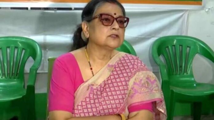 6a16b27945451-kakoli-ghosh-dasti.jpg