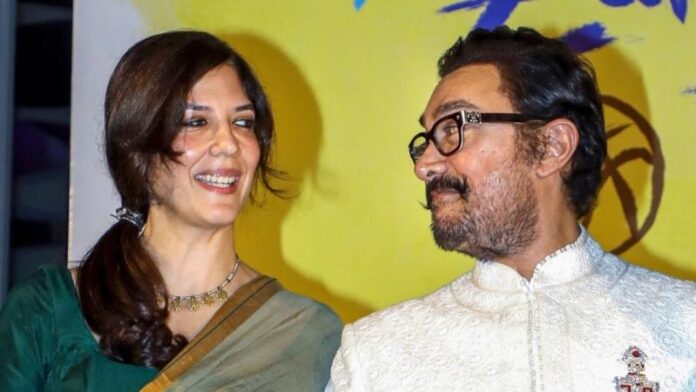 6a1ffdabaffa4-aamir-khan-gauri-s.jpg
