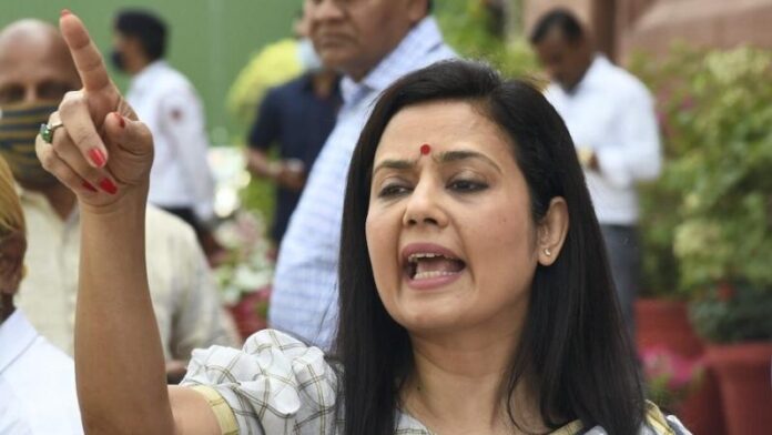 6a21d0f7dc152-trinamool-congress.jpg