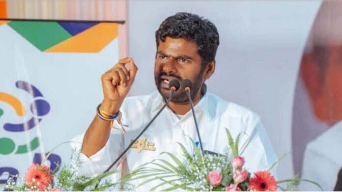 6a225b659eef7-k-annamalai-tamilnadu-bjp-051512140-16x9-1.jpg