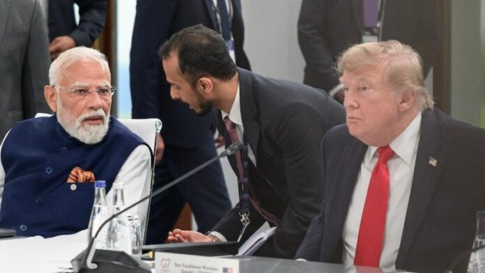 6a31611d82c07-prime-minister-nar.jpg