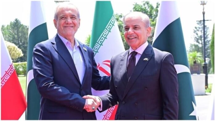 6a3a70ac6aa51-iranian-president.jpg