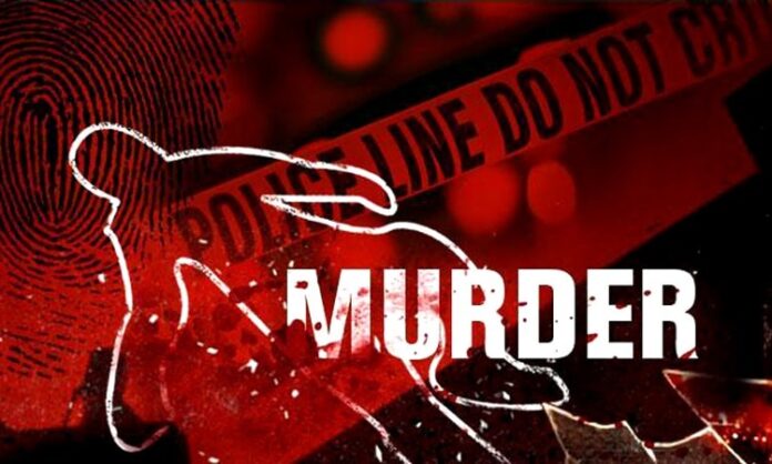 750x450_murder-for-love-jihad-min-1.jpg